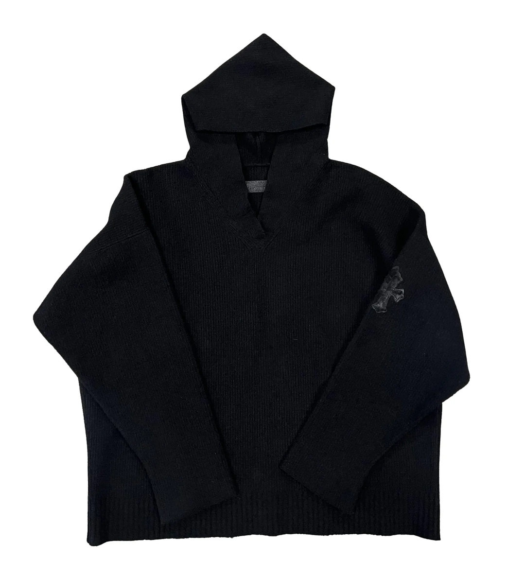 Chrome Hearts &