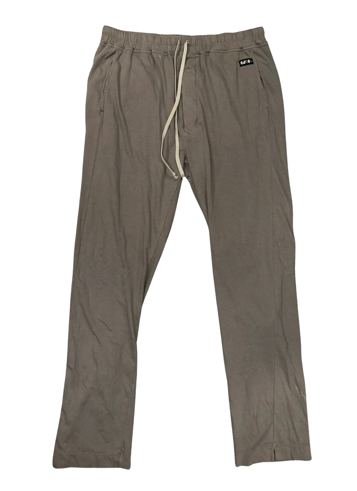 Rick Owens DRKSHDW 'Dust' Berlin Sweatpants