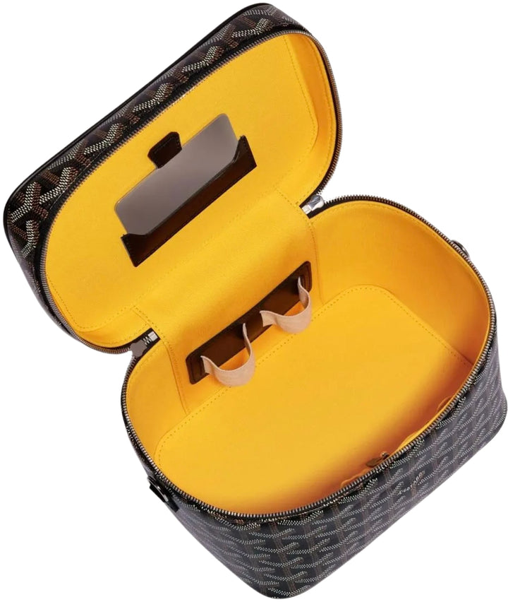 Goyard &
