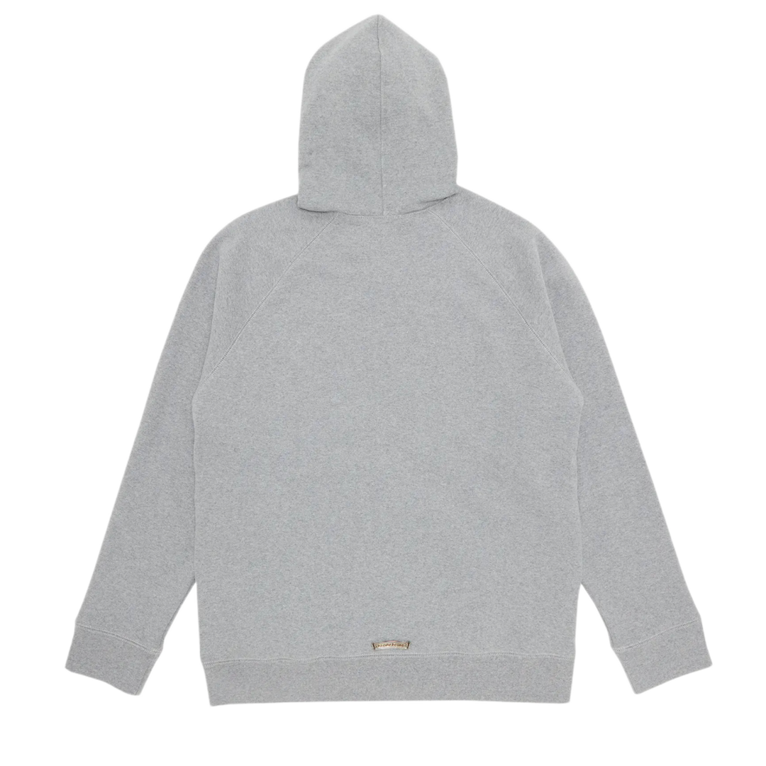 Chrome Hearts &