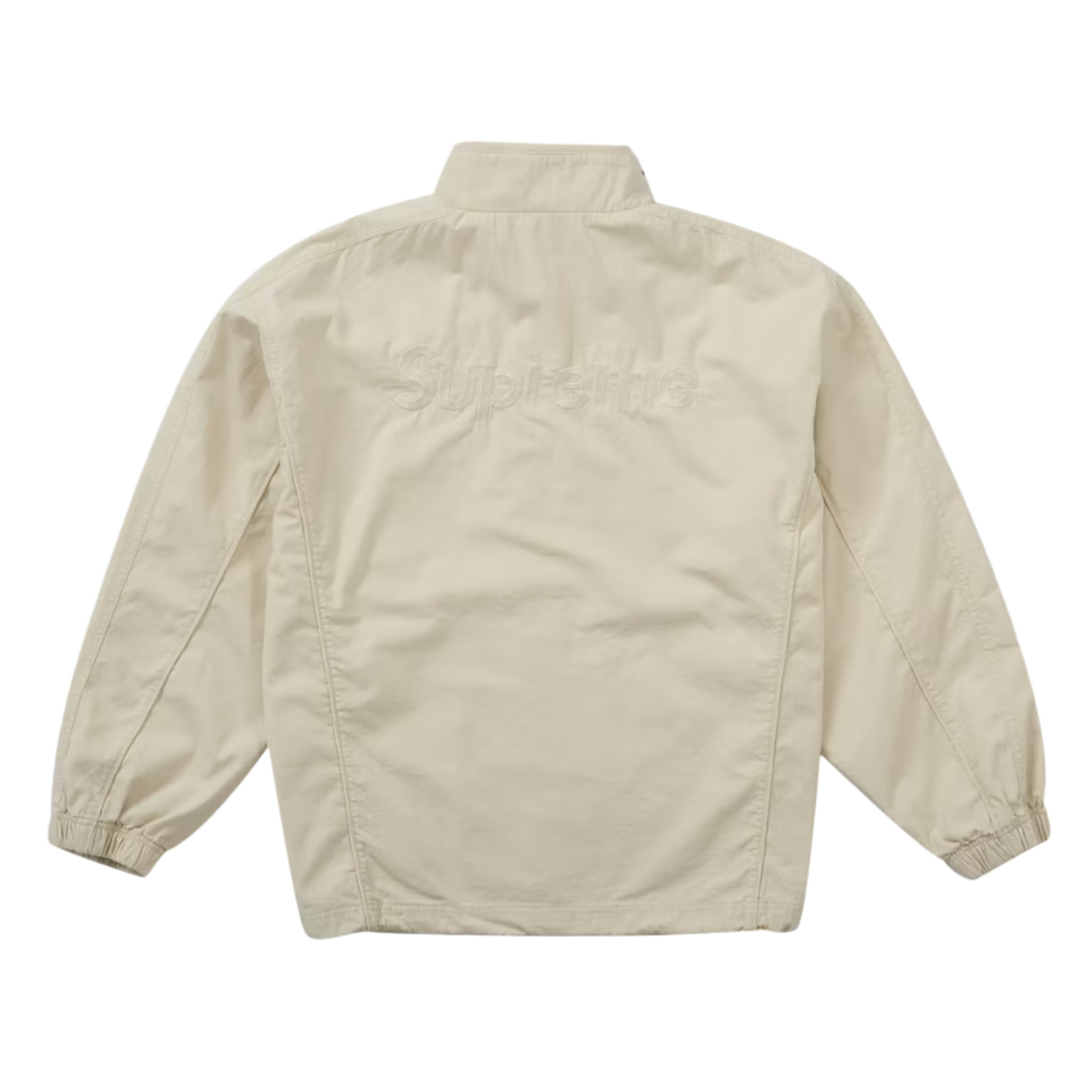 Supreme Umbro &