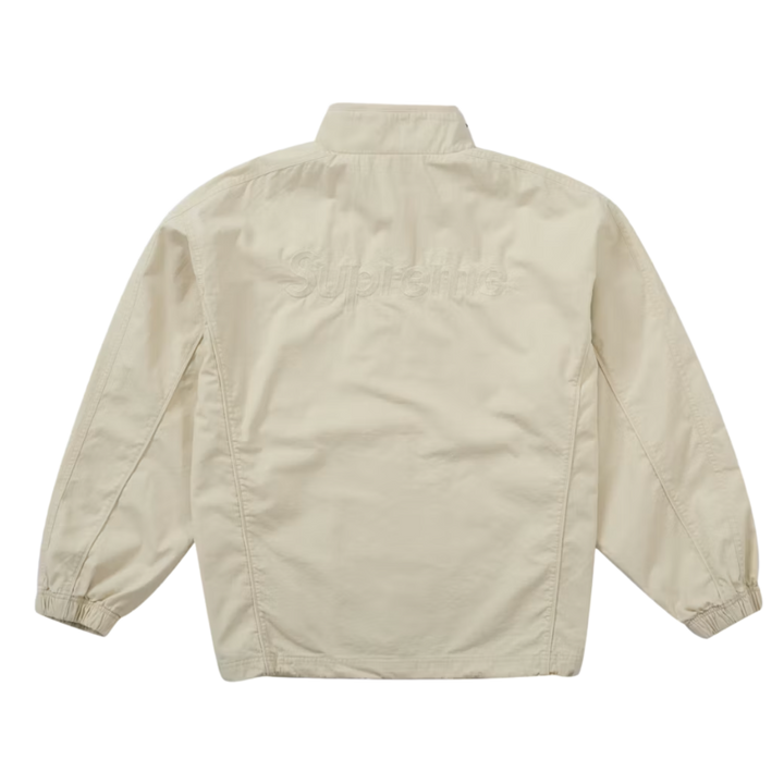 Supreme Umbro &