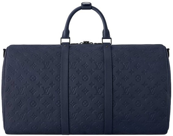 Louis Vuitton &
