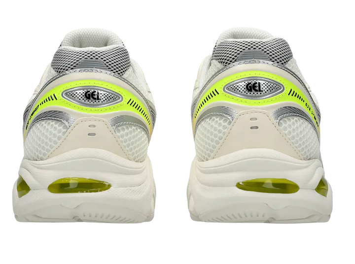 ASICS GT-2160 'Cream Safety Yellow'