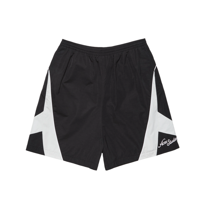 Acne Studios &