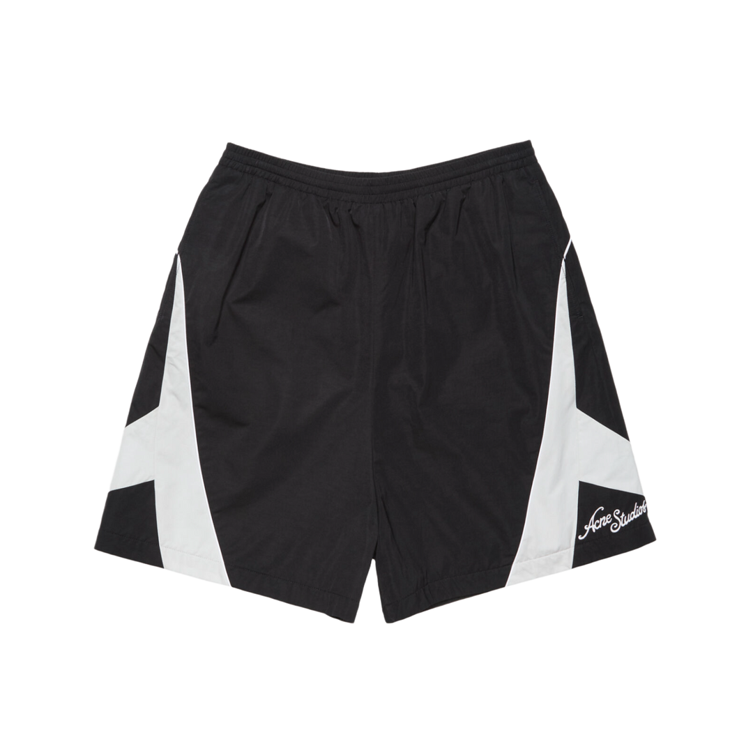 Acne Studios &