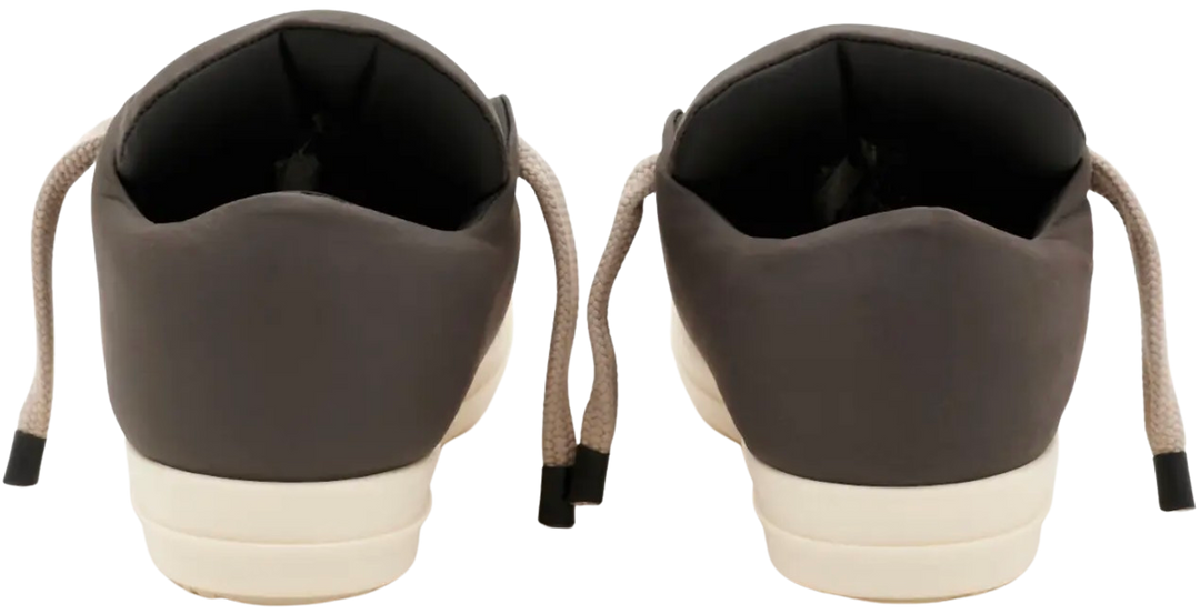 https://res.cloudinary.com/dyql5hig8/image/upload/v1741132857/config/images/f4liubfgz56r7ilo3wds.png