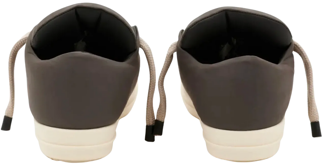 Rick Owens DRKSHDW &