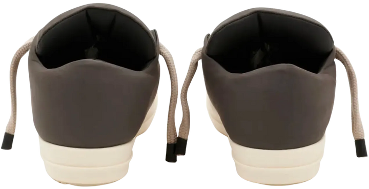 Rick Owens DRKSHDW &