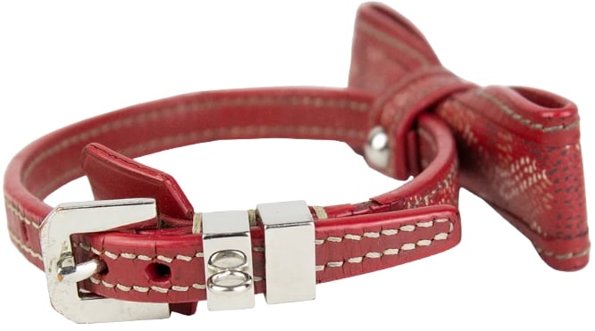 Goyard &