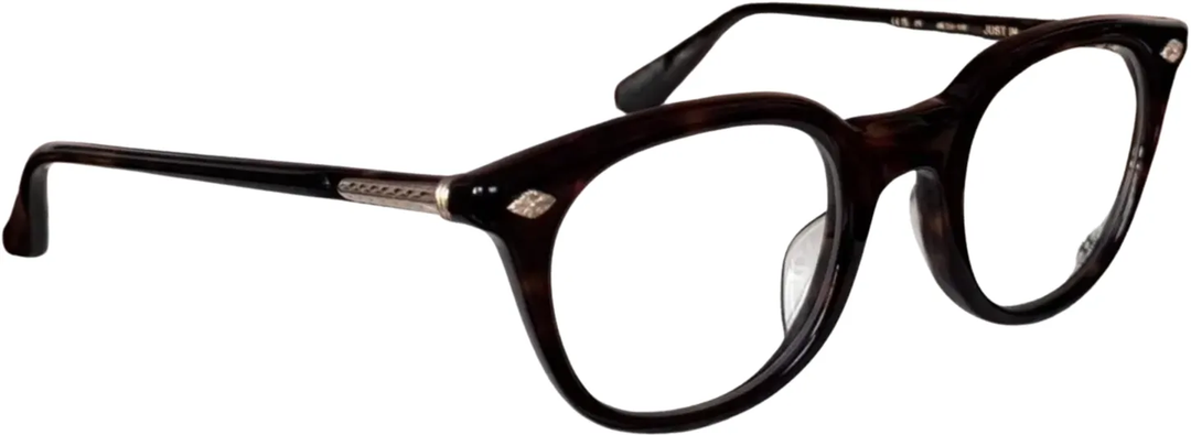Chrome Hearts &
