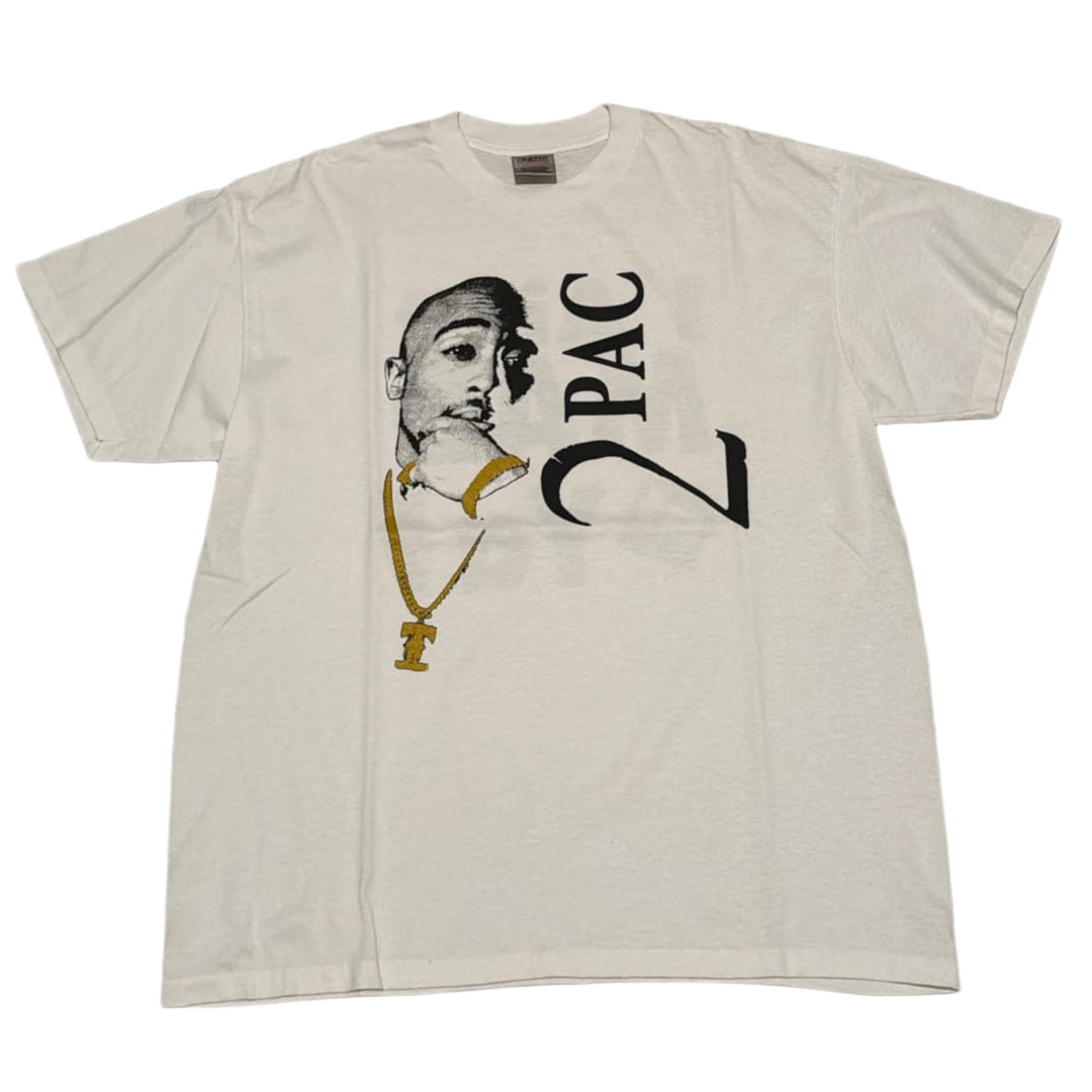 Tupac &