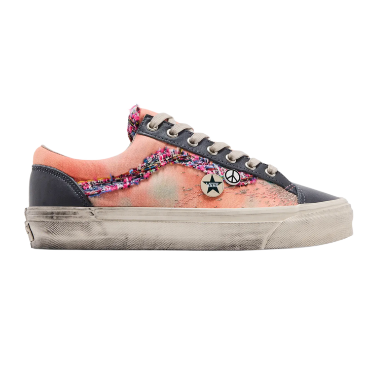 Vans Old Skool 36 Souvenir &