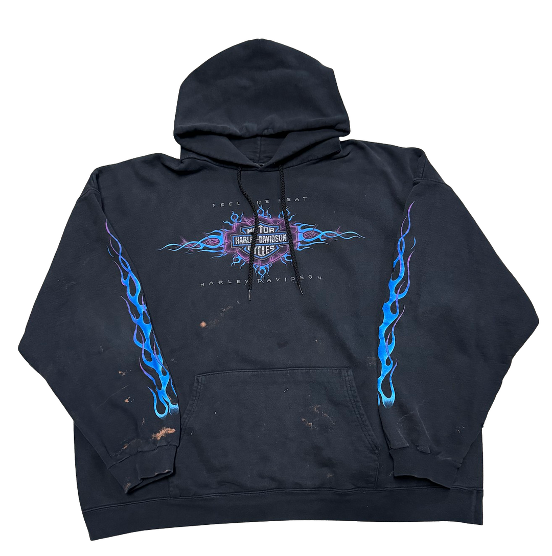 https://res.cloudinary.com/dyql5hig8/image/upload/v1732577676/config/images/f9hpqitijdazguzthh6a.png