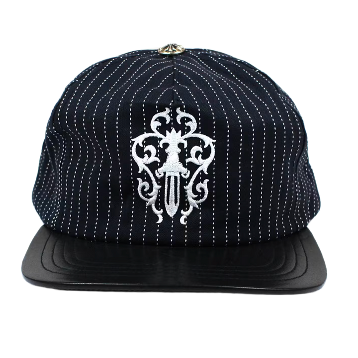 Chrome Hearts &