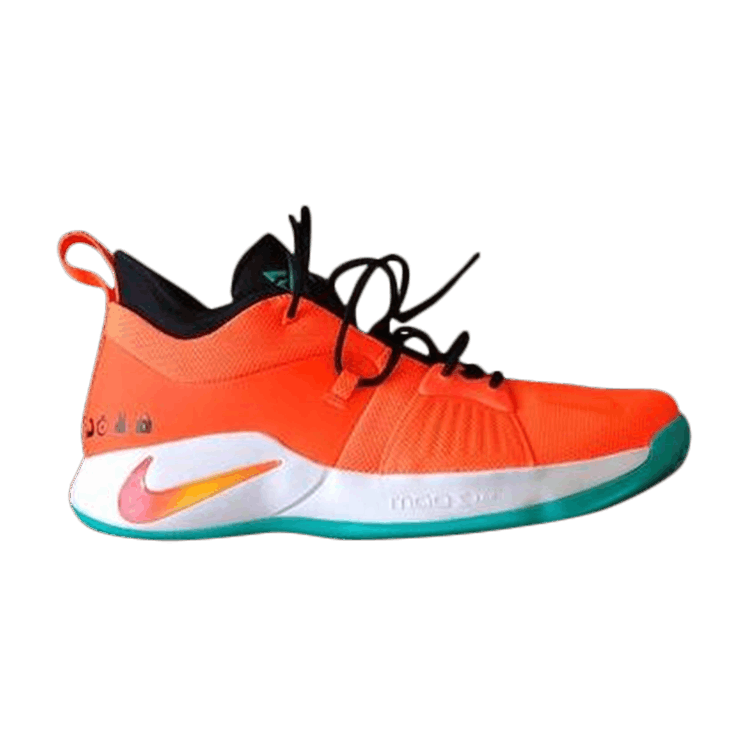 https://res.cloudinary.com/dyql5hig8/image/upload/v1712523534/store_3A0zJZHFOhxZP0HvI5qS2/uploads/f9x2udrkvgzeahndx0is.png