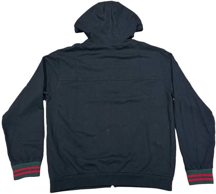 Gucci &