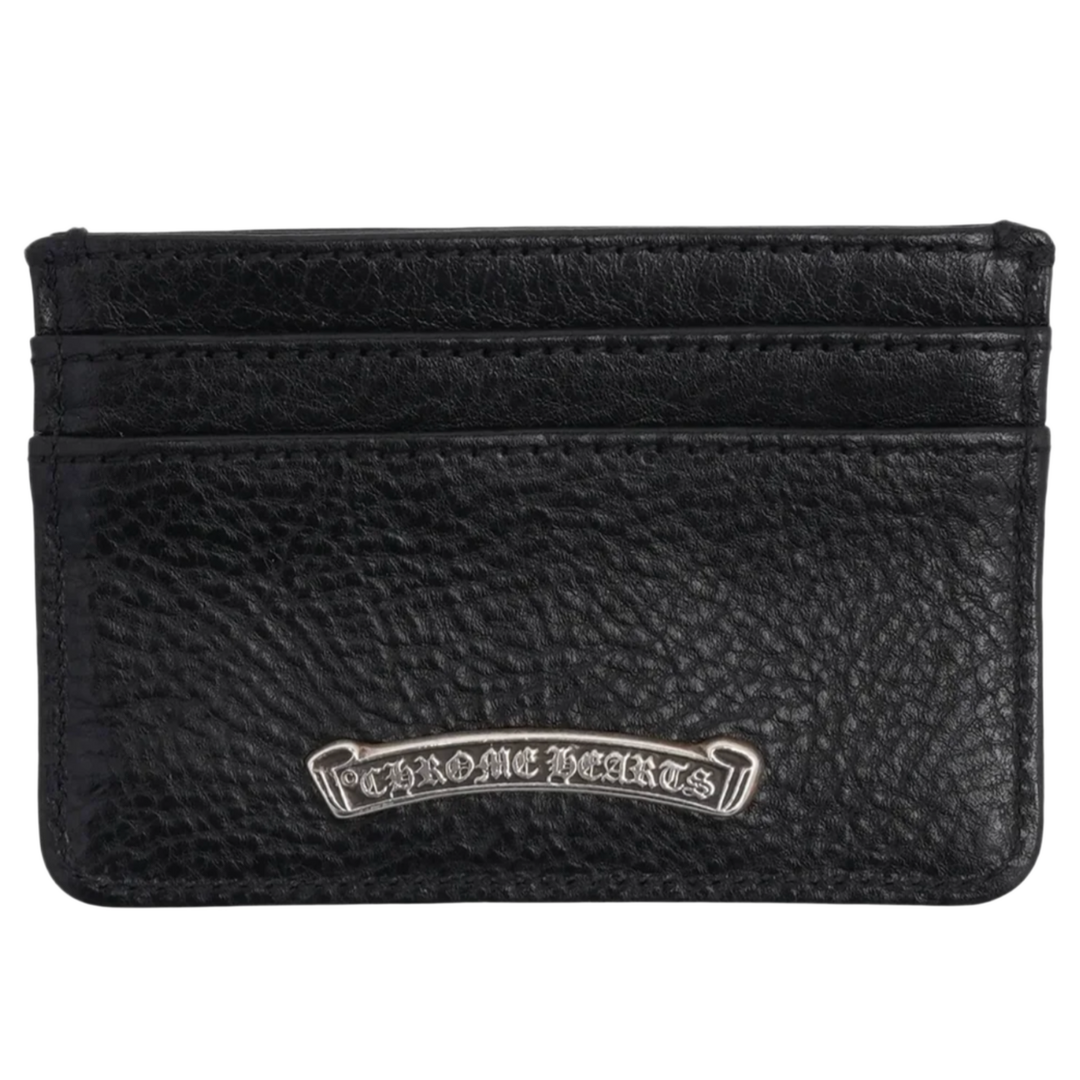 Chrome Hearts &
