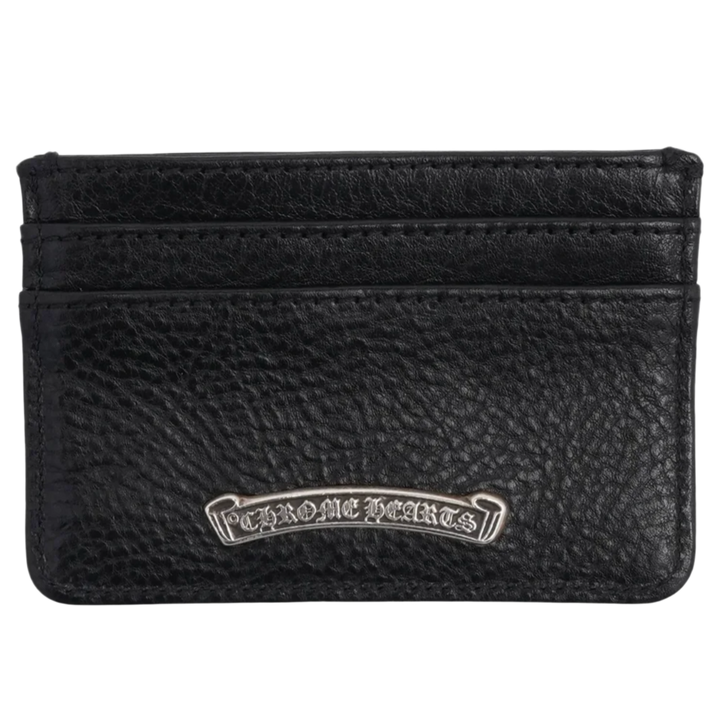 Chrome Hearts &
