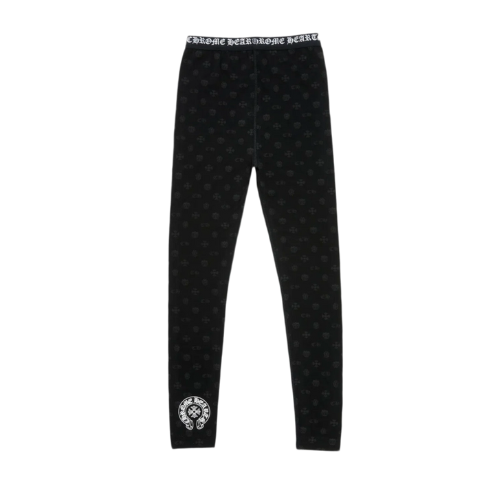 Chrome Hearts &