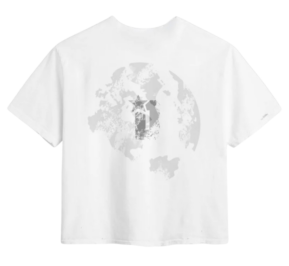 https://res.cloudinary.com/dyql5hig8/image/upload/v1750461709/fditg23hqpvivx6rsk8p.png