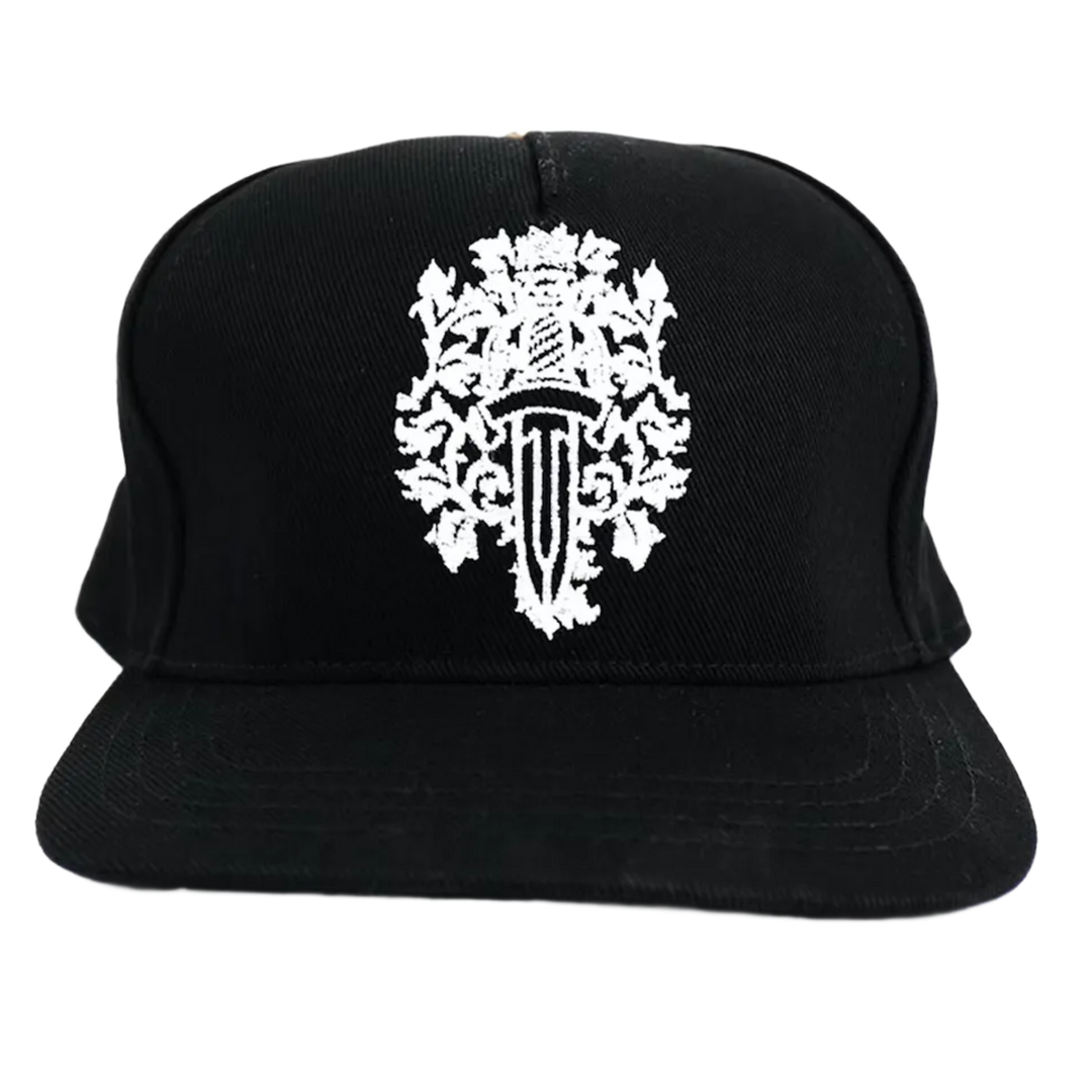Chrome Hearts &