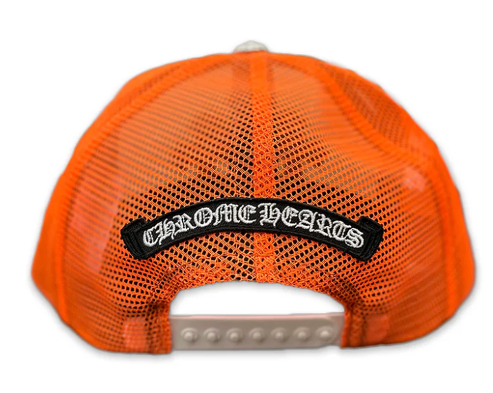 https://res.cloudinary.com/dyql5hig8/image/upload/v1728769568/config/images/fdymwmc0rvxqghbcmymb.png
