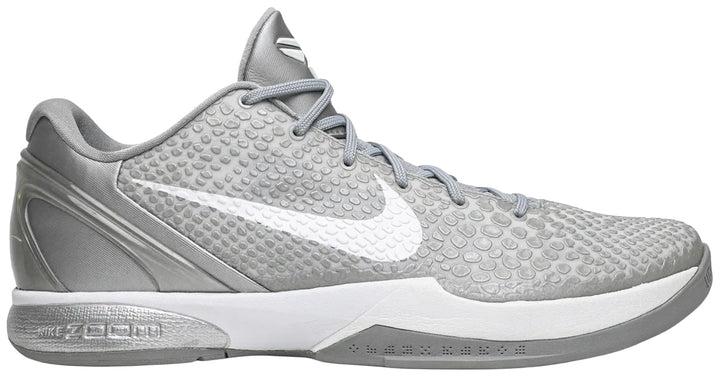 Nike Zoom Kobe 6 &