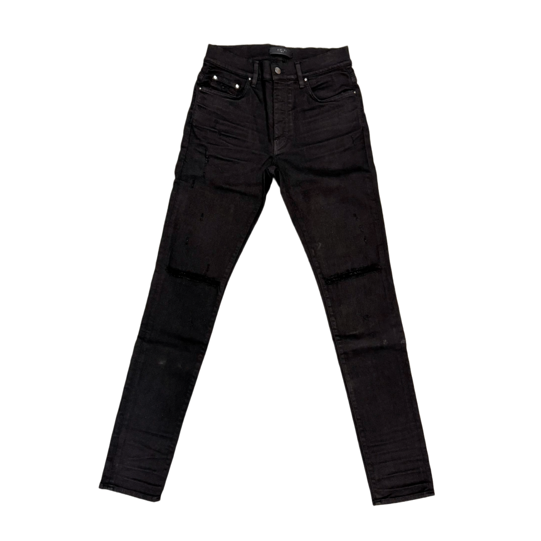 Amiri &