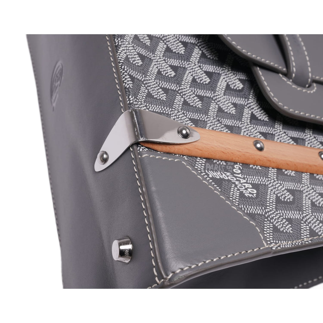 Goyard &