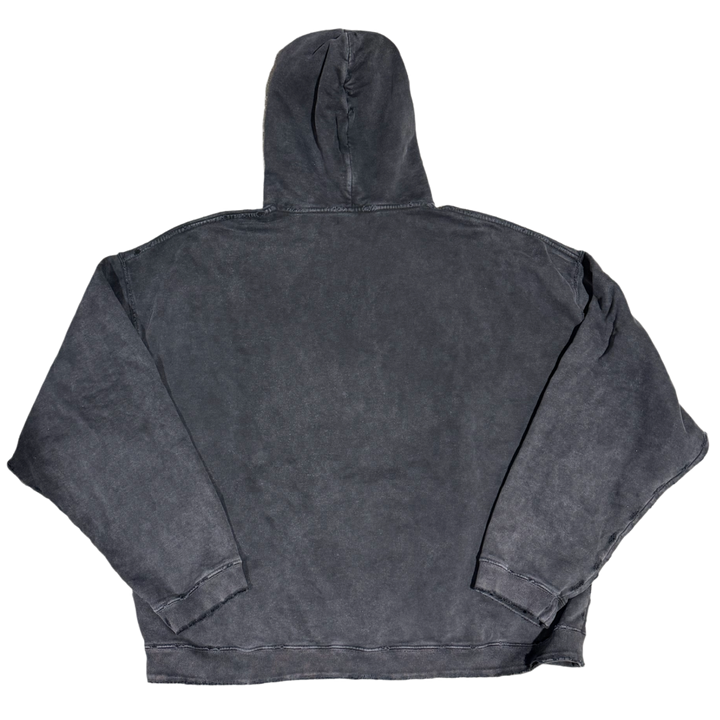 Enfants Riches Déprimés 'Vintage Black' Hoodie