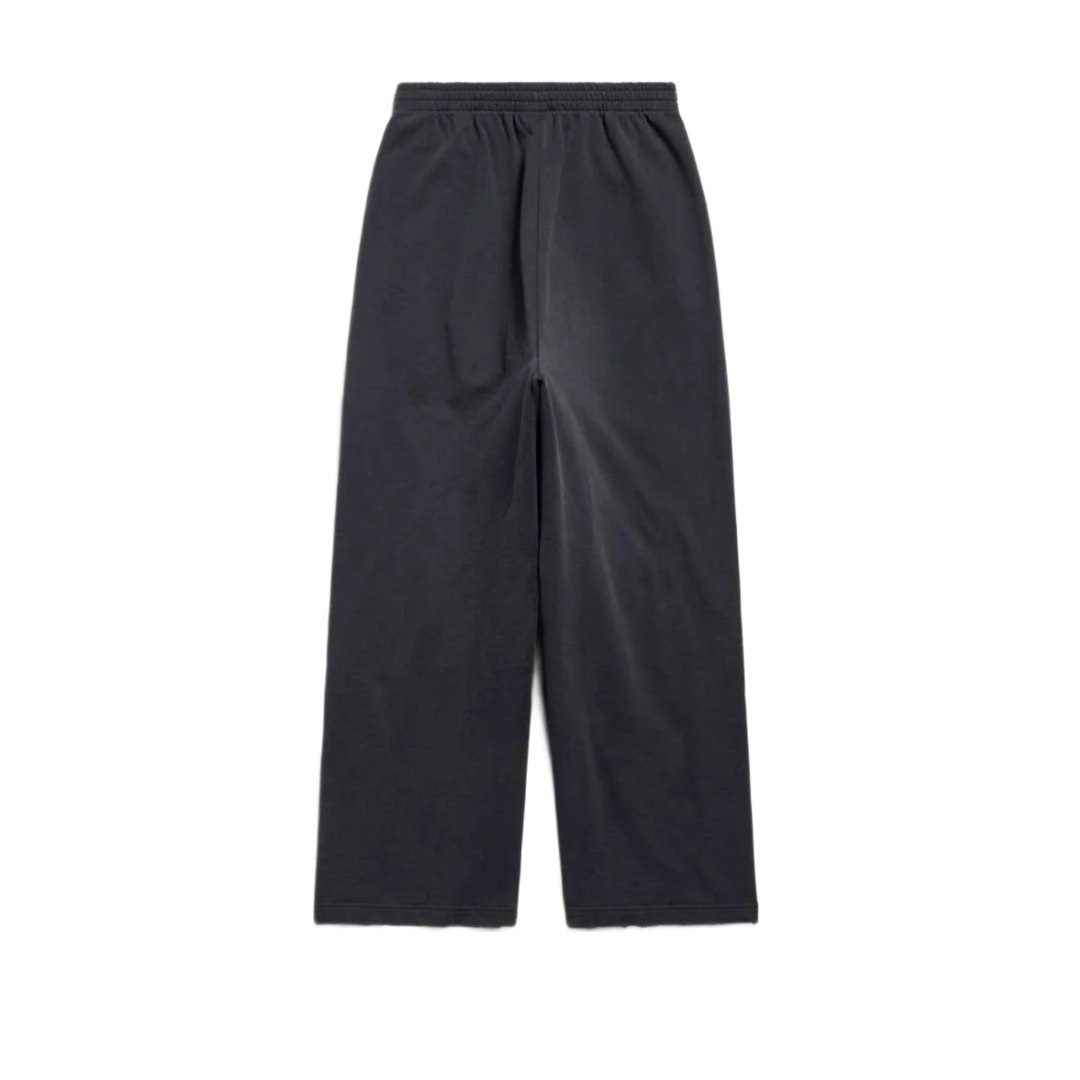 Balenciaga &