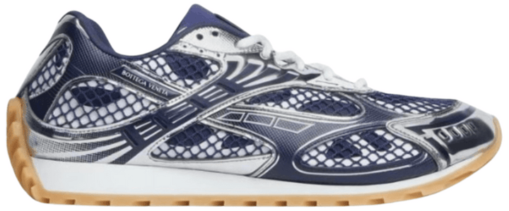 Bottega Veneta &