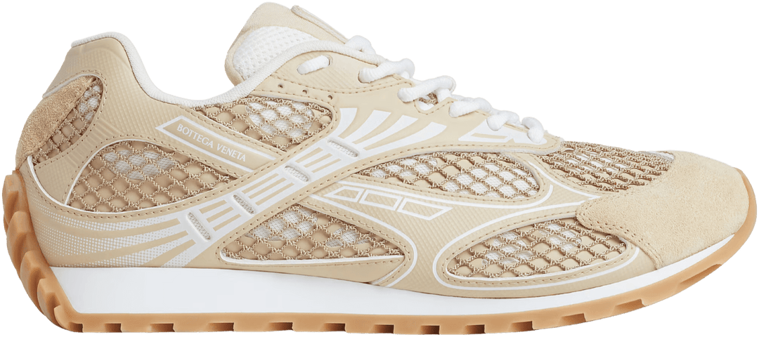 Bottega Veneta &
