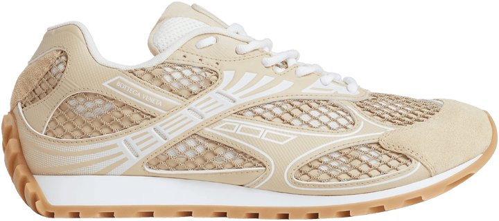 Bottega Veneta &