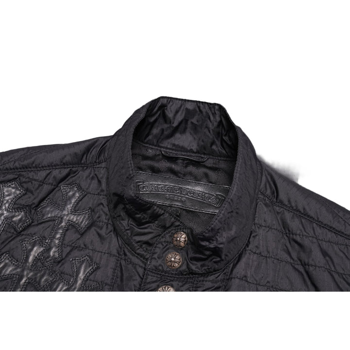Chrome Hearts &