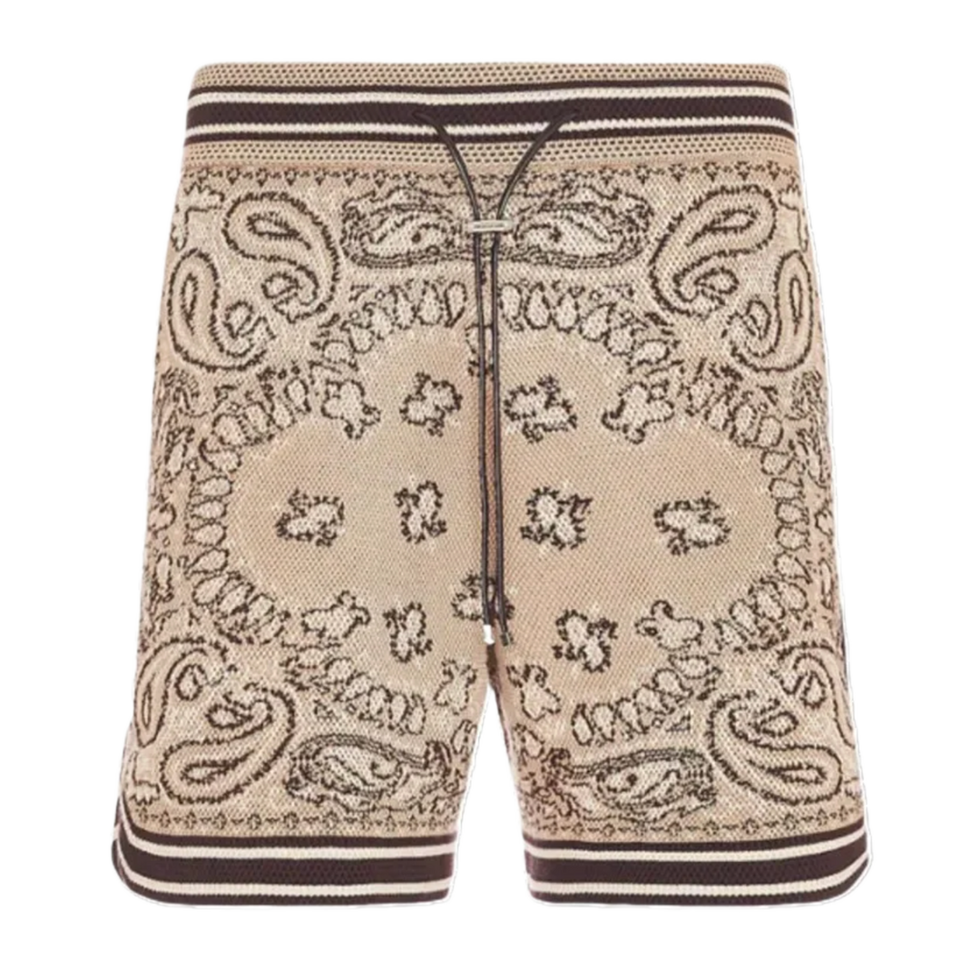 Amiri &