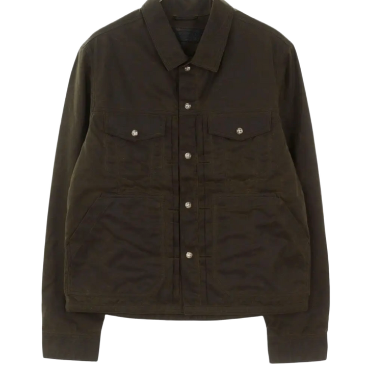 Chrome Hearts &