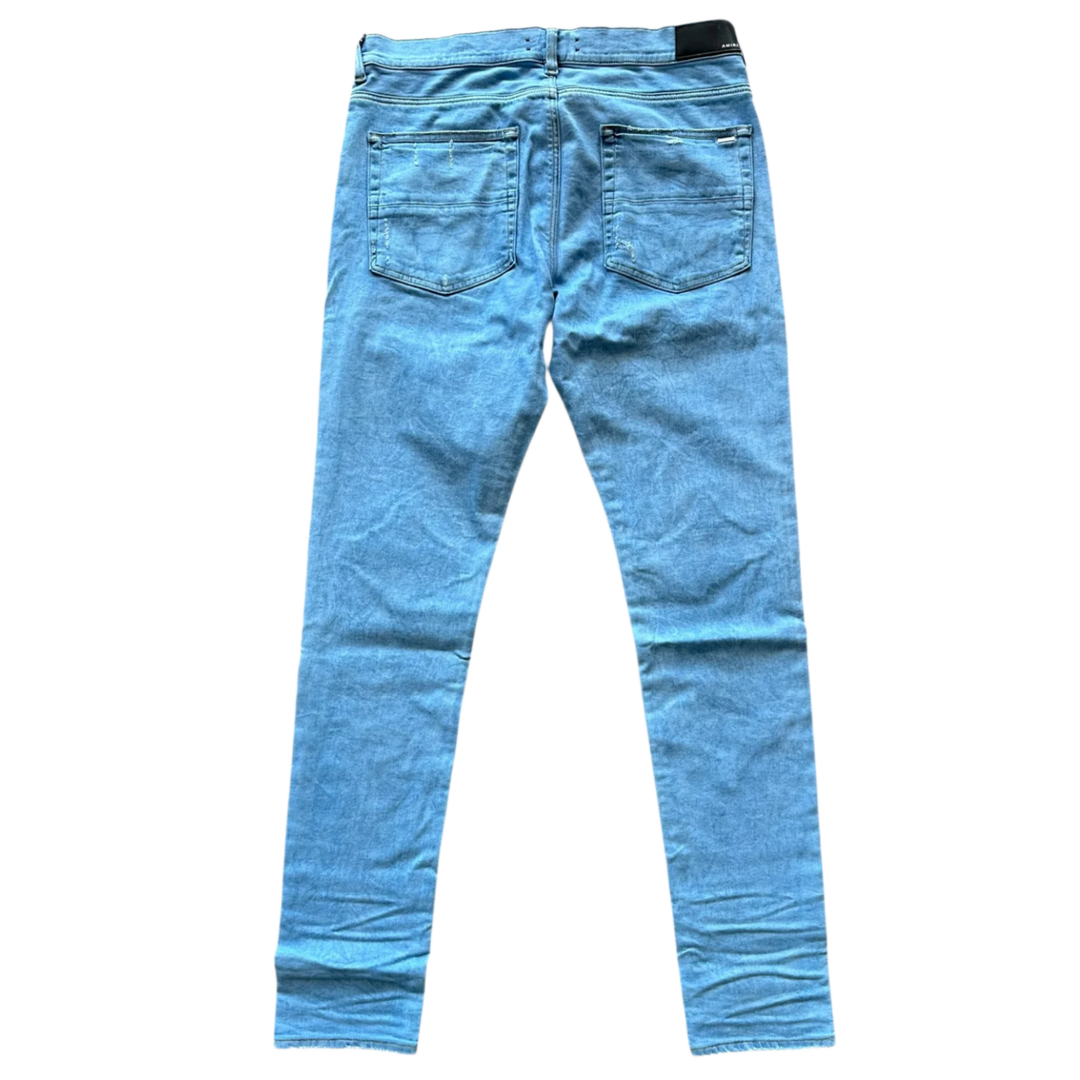 Amiri &