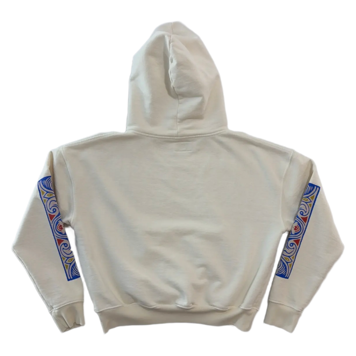 Rhude &