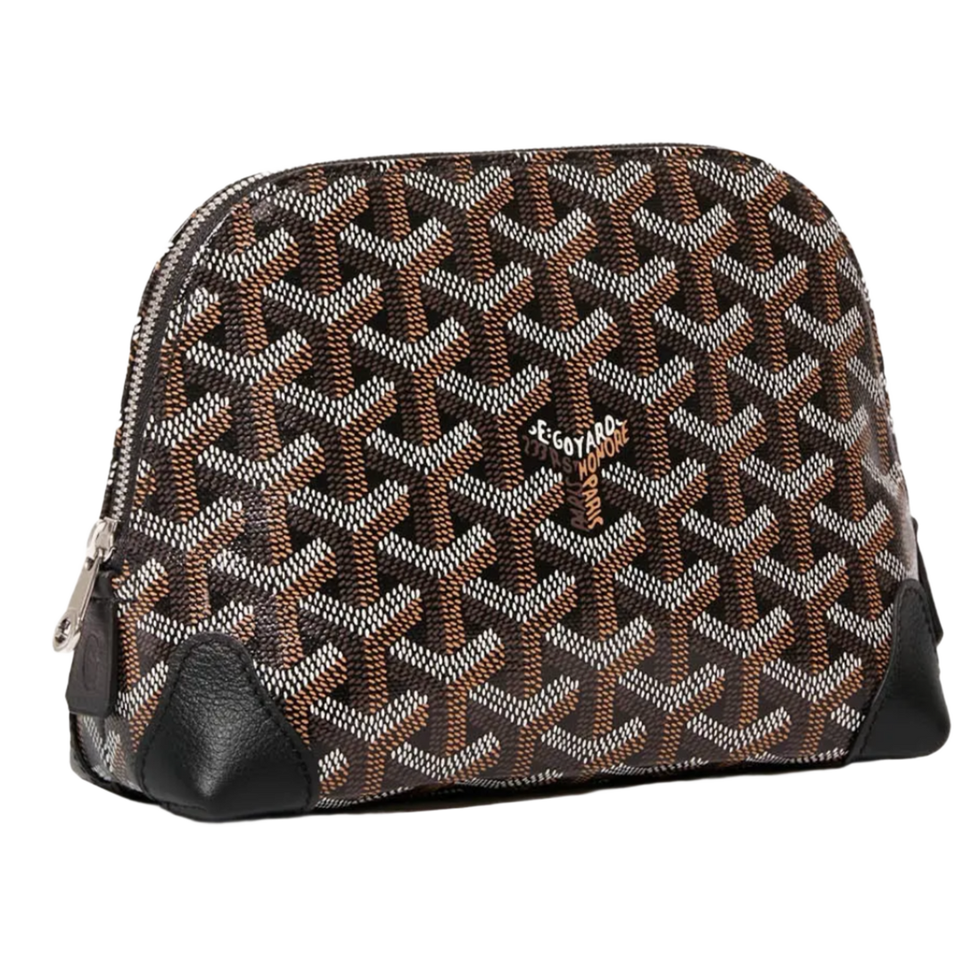 Goyard &