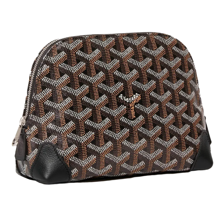 Goyard &