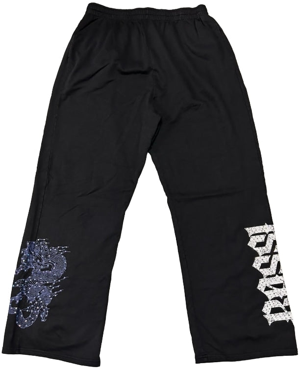 Bossi &