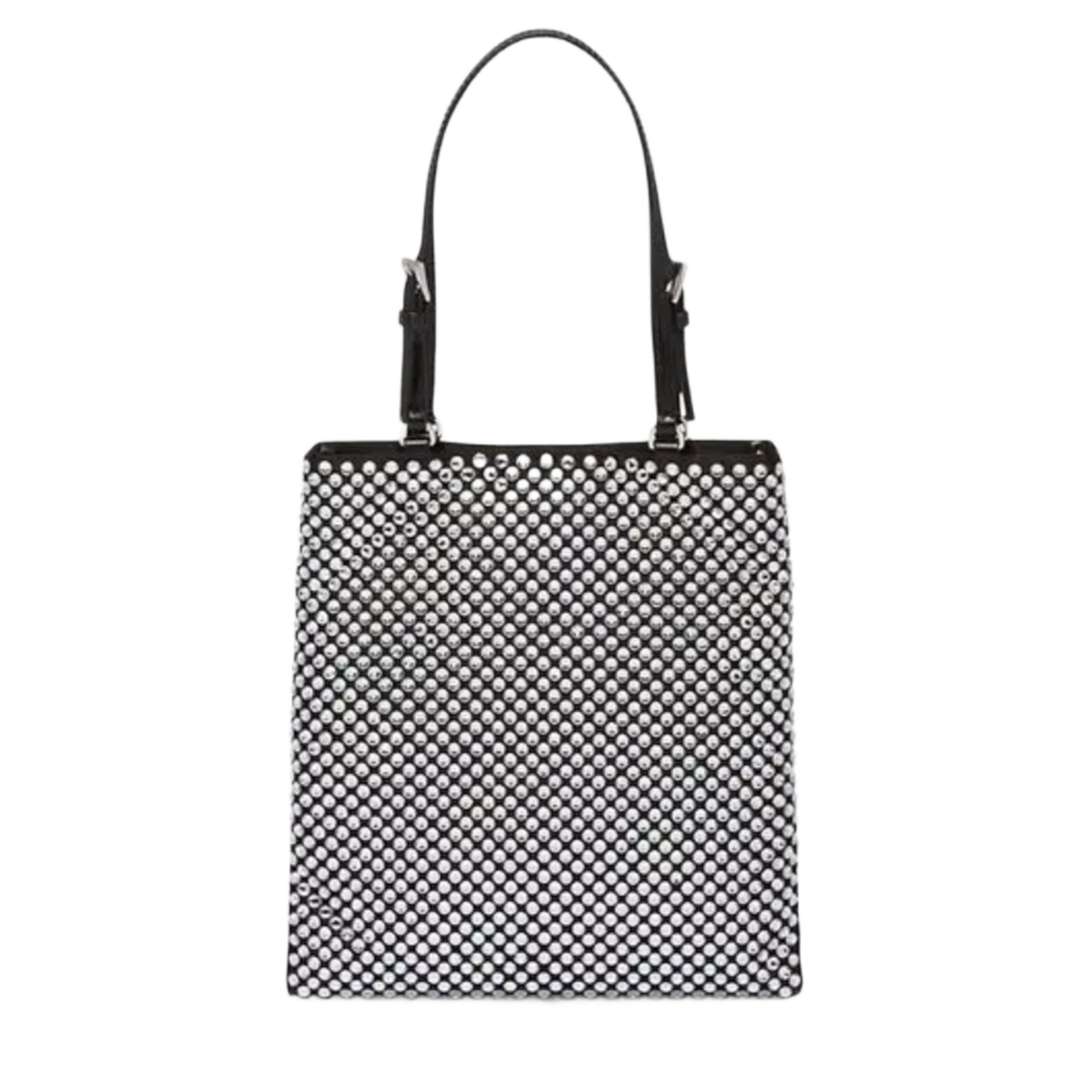 Prada &