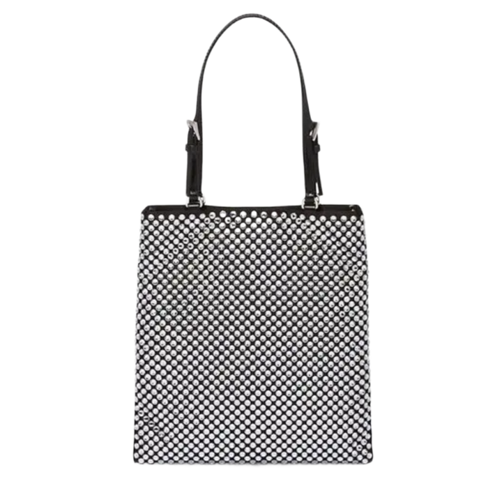 Prada &