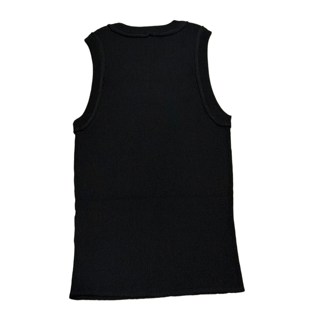 Loewe Women&