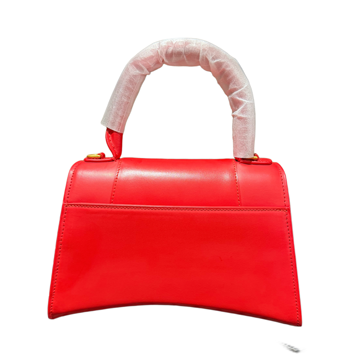 Balenciaga Hourglass S &