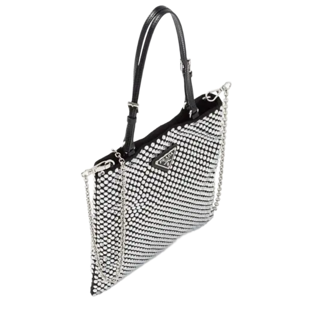 Prada &