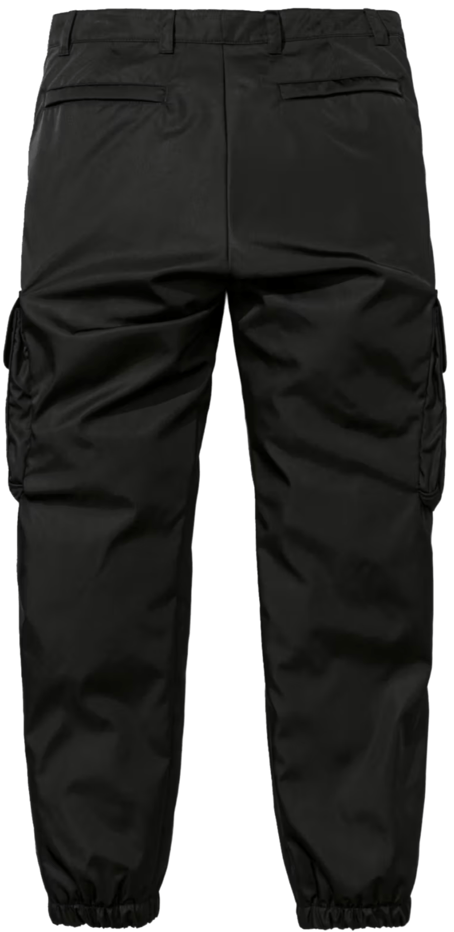 https://res.cloudinary.com/dyql5hig8/image/upload/v1753995196/fjultaf0zih8aqidprs7.png