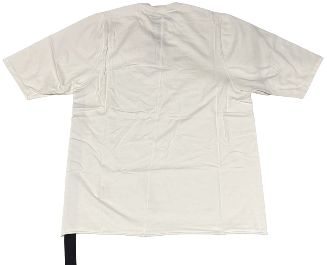 Rick Owens DRKSHDW &
